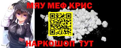 гидропоника Можга