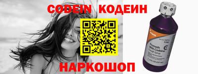 гидропоника Можга