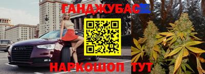 гидропоника Можга