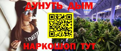 гидропоника Можга