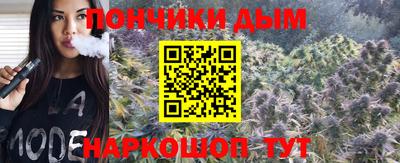 прущие грибы Можайск