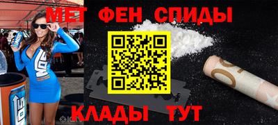 гидропоника Можга
