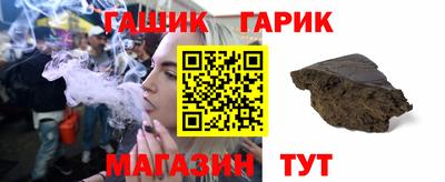 прущие грибы Можайск