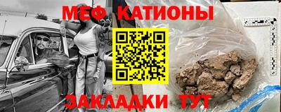 гидропоника Можга
